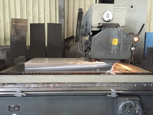 ����ĥ��